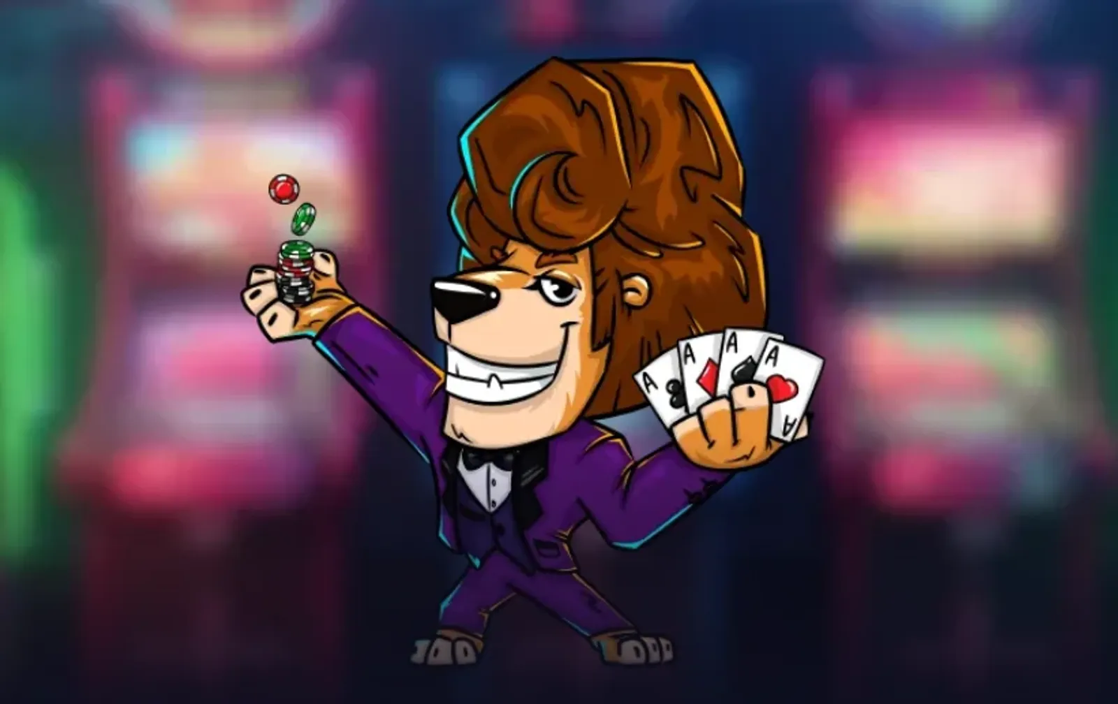 goldbet casino online